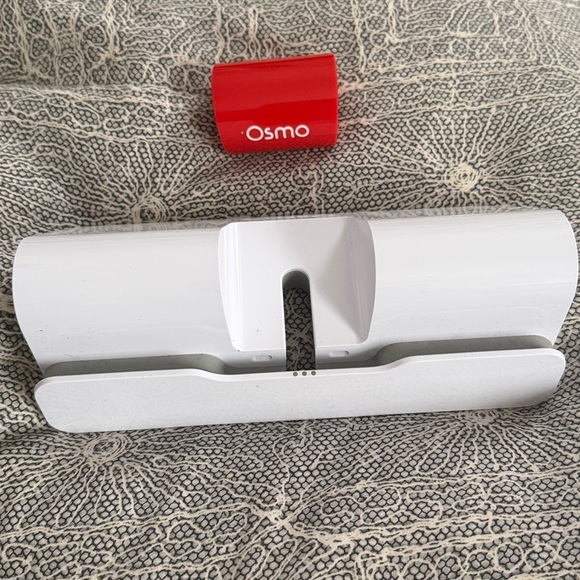 Osmo base for iPad - Picture 3 of 3